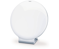 Beurer Beurer TL50 Lampa światła dziennego - 1373026 - zdjęcie 1